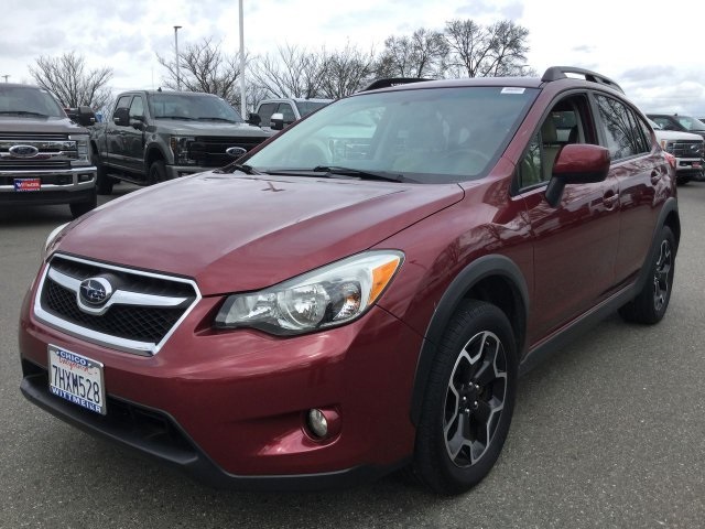 2014 Subaru Xv Crosstrek 2.0 I Limited >> Pre Owned 2014 Subaru Xv Crosstrek 2 0i Limited 4d Sport Utility In 2014 Subaru Xv Crosstrek 2.0 I Limited >> Pre Owned 2014 Subaru Xv Crosstrek 2 0i Limited 4d Sport Utility In